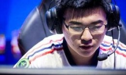 小伞爆料韦神视频大全,韦神视频大全精彩瞬间大盘点