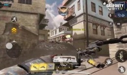 伞兵爆料武器推荐最新版,武器推荐最新版，实战利器一网打尽