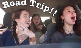 晚安姐姐最新爆料视频